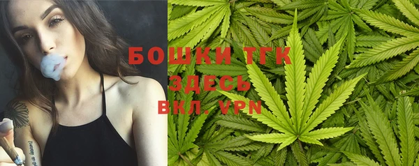 ешки Абаза