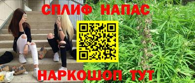 ПСИЛОЦИБИНОВЫЕ ГРИБЫ Тверь