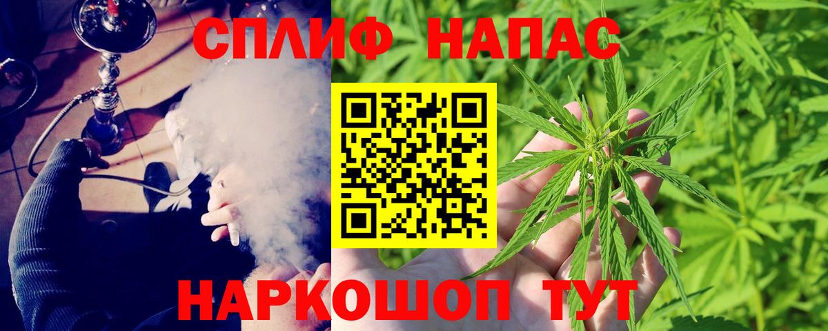 Шишки марихуана конопля  Марихуана план  Вход с VPN  Бошки Шишки гибрид  Новочеркасск 
